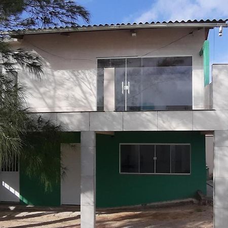 Casa Frente Mar Arraial do Cabo Exterior photo